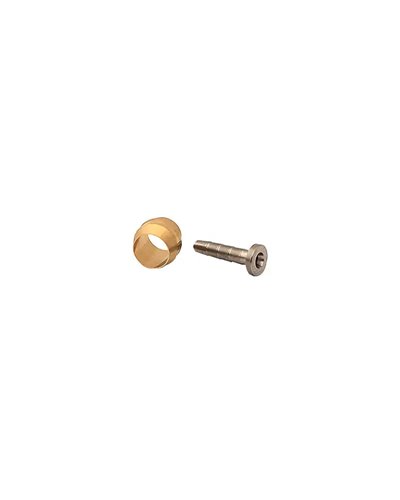 Shimano Olive + Connecting Insert Kit for SM-BH90 Brake Hose
