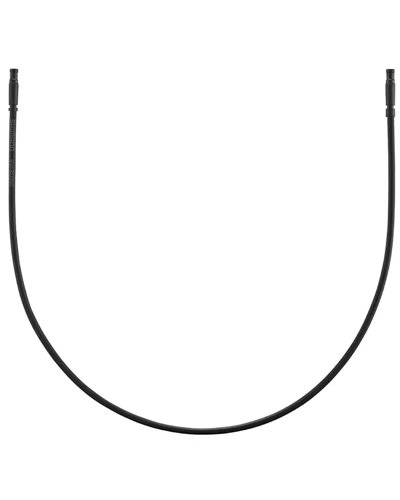 Shimano EW-SD300 E-Tube Di2 External Cable Routing Electric Wire 600mm