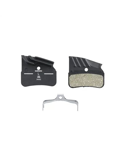 Shimano Resin Brake Pad N03A-RF