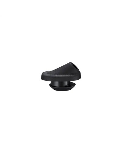 Shimano Grommet 6mm EW-GM300-S (1 pc)