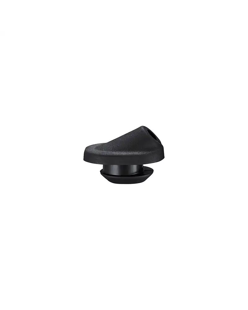 Shimano Grommet 6mm EW-GM300-S (1 pc)
