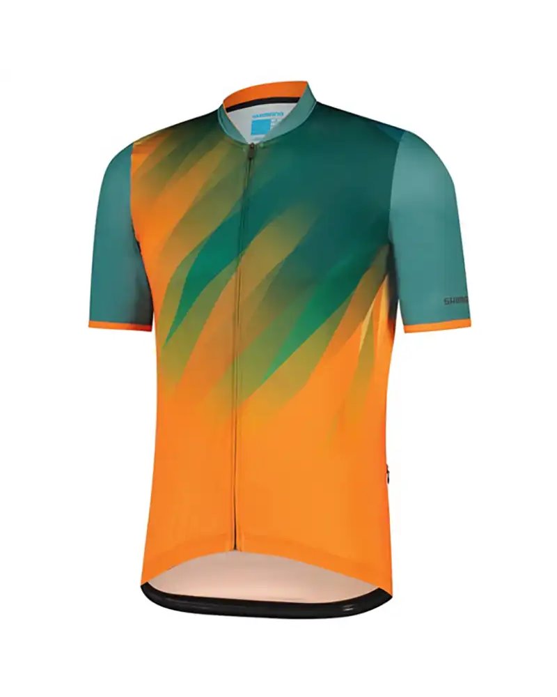 Maglie