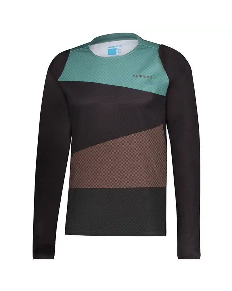 Maglie