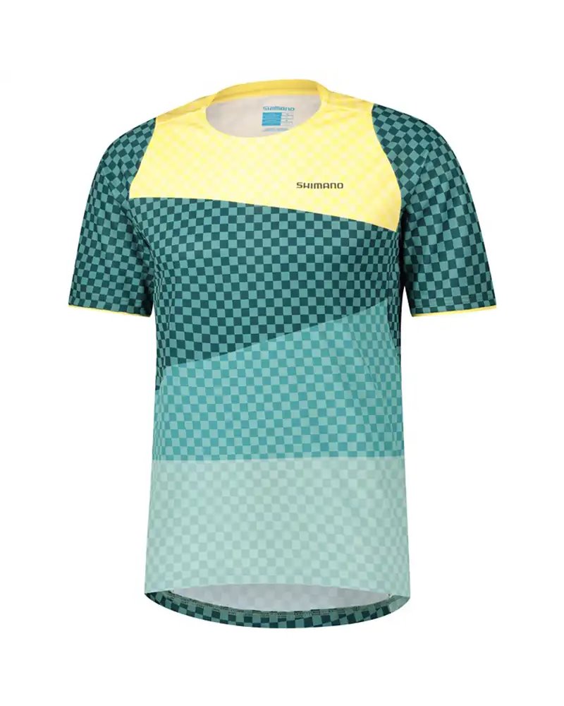 Maglie