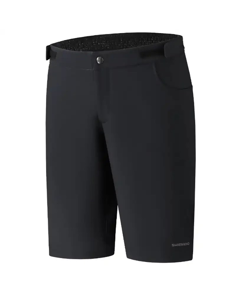 Pantaloncini