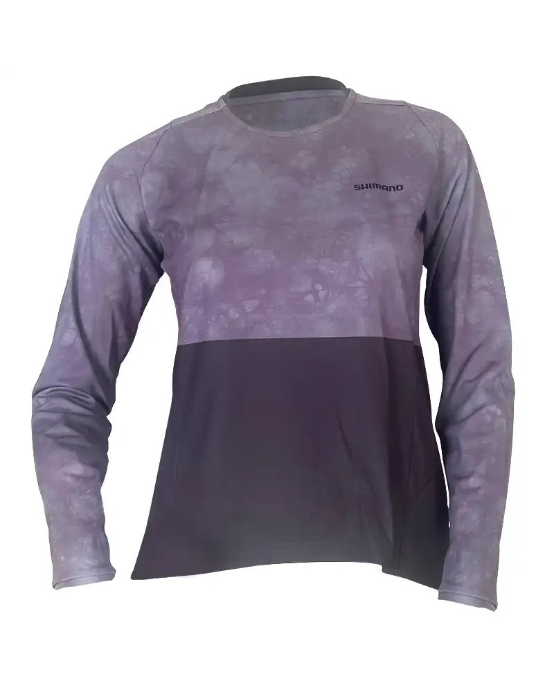 Maglie