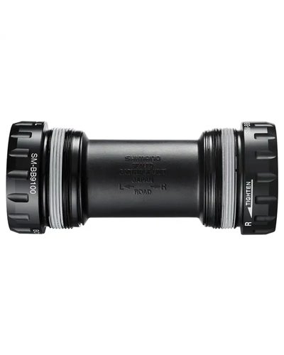 Shimano Bottom Bracket BSA 68mm Hollowtech II BB-R9100 Dura-Ace