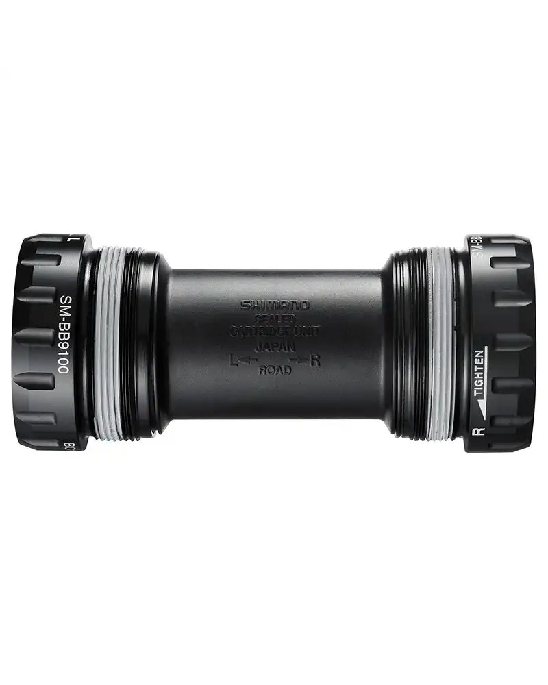 Shimano Bottom Bracket BSA 68mm Hollowtech II BB-R9100 Dura-Ace
