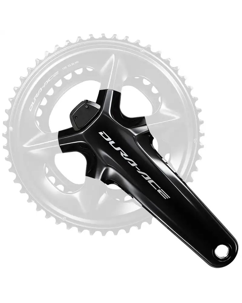 Powermeter