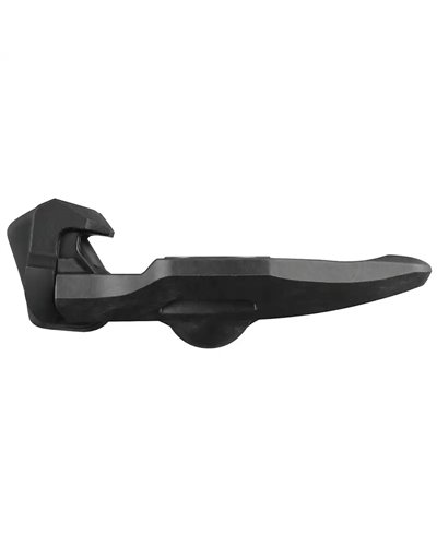 Shimano Pedali Ultegra R8000 SPD-SL con Tacchette SM-SH11 Ultegra R8000