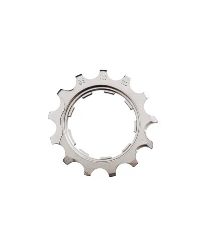 Shimano Pignone 13D 11v CS-9000 12-25/28T Dura-Ace 9000
