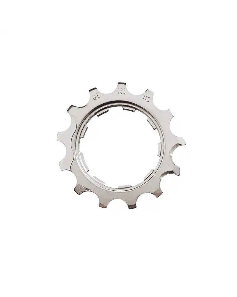 Shimano Pignone 13D 11v CS-9000 12-25/28T Dura-Ace 9000