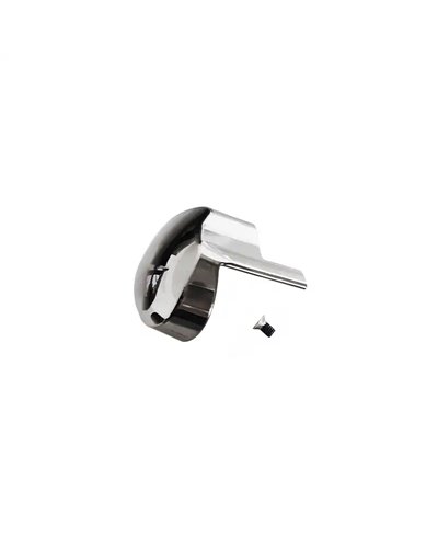 Shimano Left Hand Plate - Screw ST-R8000 Ultegra R8000