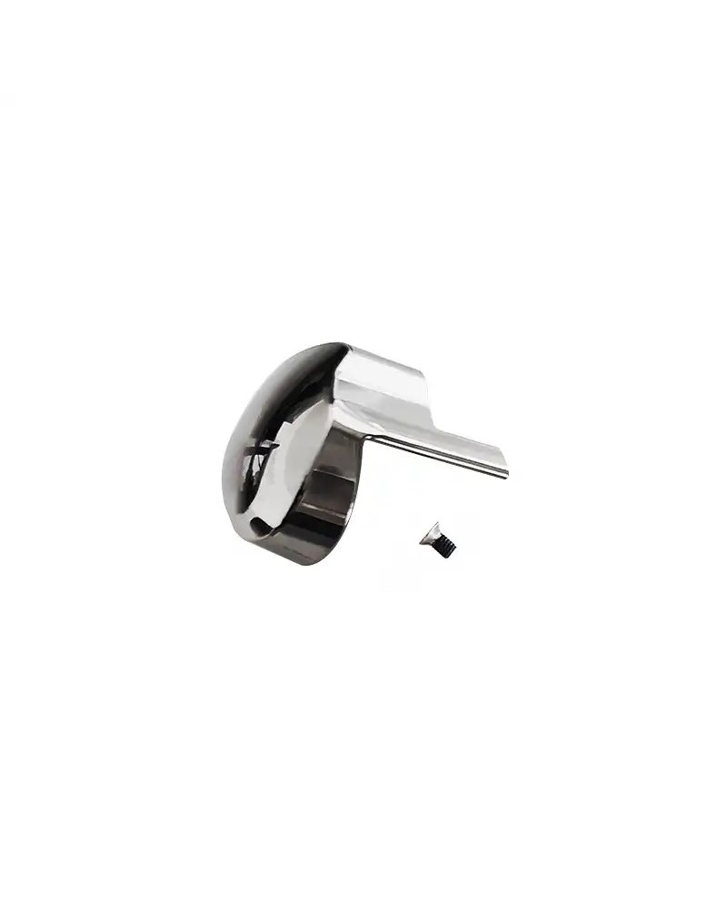 Shimano Left Hand Plate - Screw ST-R8000 Ultegra R8000