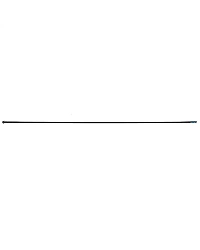 Shimano Raggio 270mm WH-MT66-F
