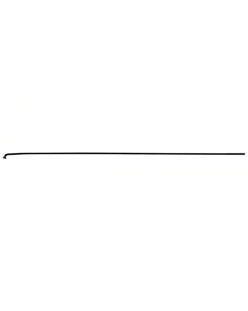 Shimano Raggio 286mm Destro WH-R500-A-R BLADED TYPE
