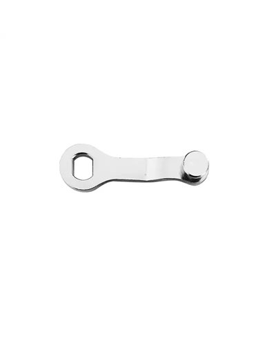 Shimano Piastra Connessione  Br-Im50