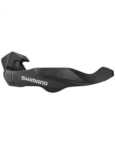 Shimano Pedali RS500 SPD-SL con Tacchette SM-SH11