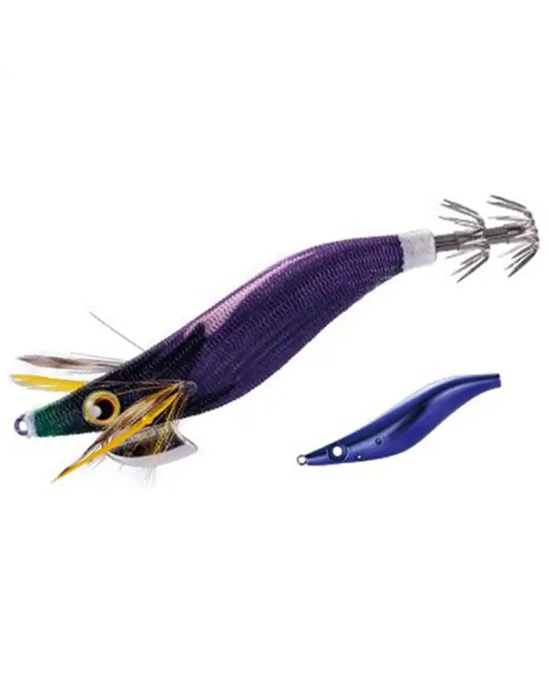 Shimano Totanara Kaerutobi Upper 3.0, Eggplant