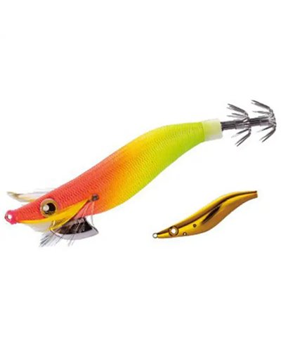 Shimano Sephia Clinch Rattle Kaerutobi Upper 3.0, Hawaiian