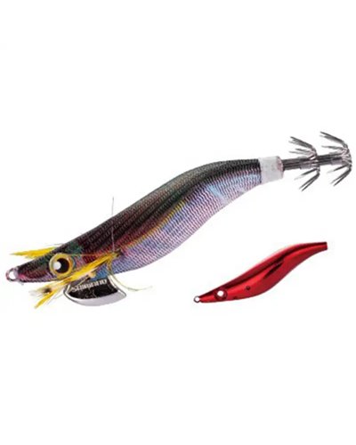 Shimano Sephia Clinch Rattle Kaerutobi Upper 3.0, Redbait