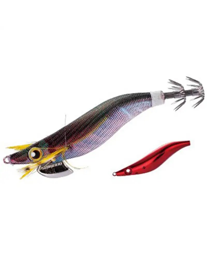 Shimano Totanara Kaerutobi Upper 3.0, Redbait