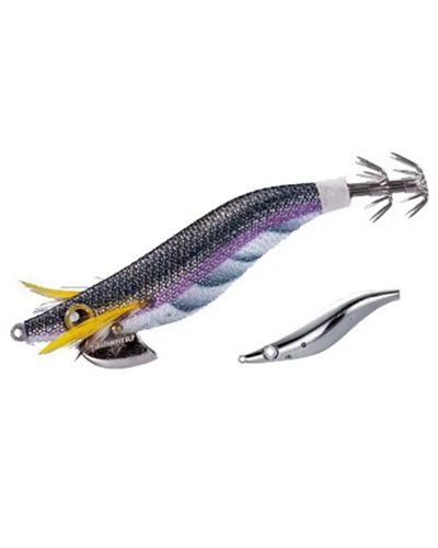 Shimano Sephia Clinch Rattle Kaerutobi Upper 3.0, Kibinago
