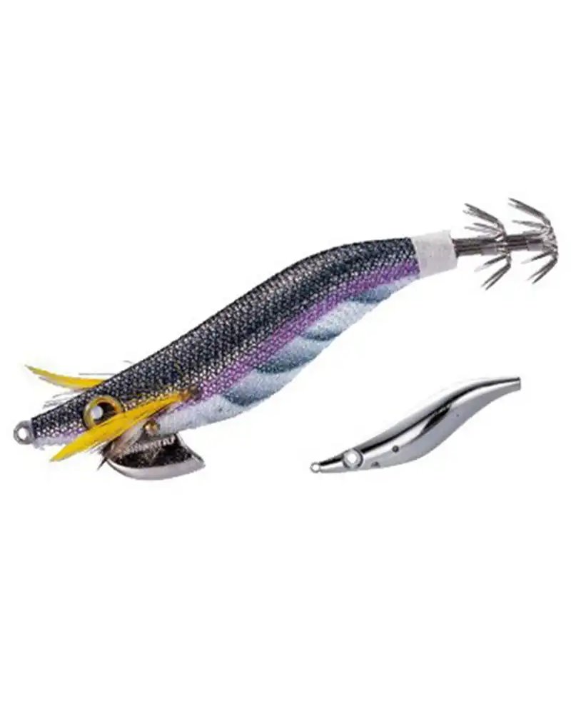 Shimano Sephia Clinch Rattle Kaerutobi Upper 3.0, Kibinago