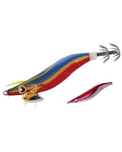 Shimano Sephia Clinch Rattle Kaerutobi Upper 3.0, Gurukun