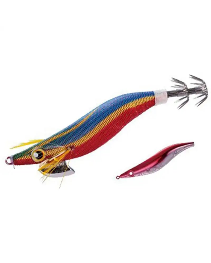 Artificial Bait