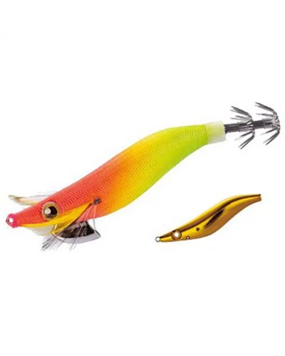 Shimano Sephia Clinch Rattle Kaerutobi Upper 2.5, Hawaiian