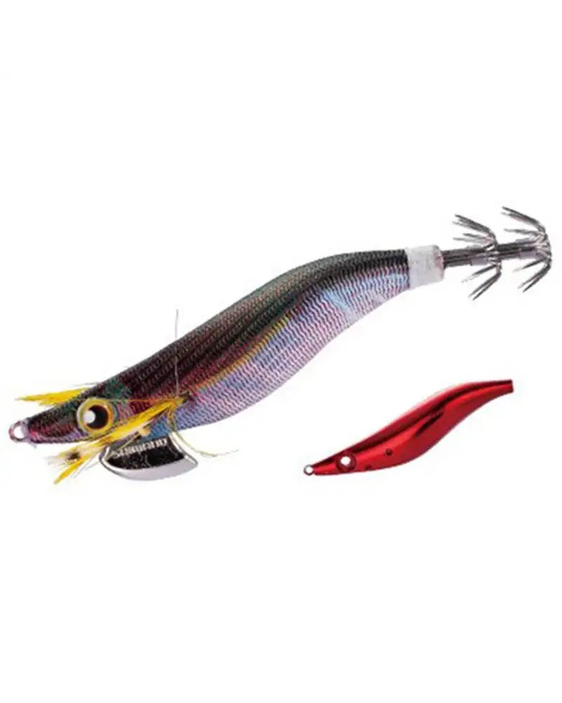 Shimano Sephia Clinch Rattle Kaerutobi Upper 2.5, Redbait