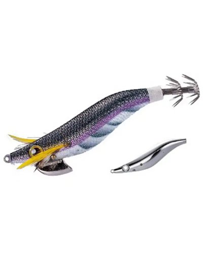 Shimano Sephia Clinch Rattle Kaerutobi Upper 2.5, Kibinago
