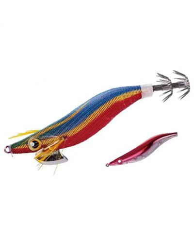 Shimano Sephia Clinch Rattle Kaerutobi Upper 2.5, Gurukun
