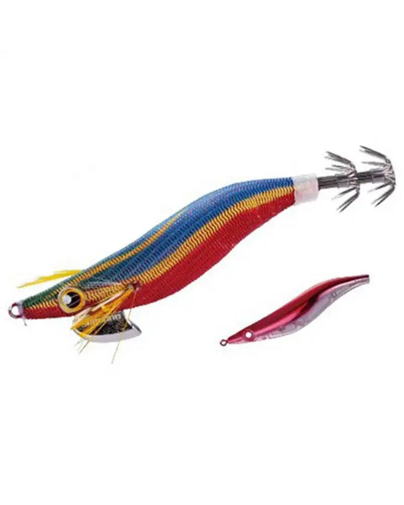 Shimano Sephia Clinch Rattle Kaerutobi Upper 2.5, Gurukun