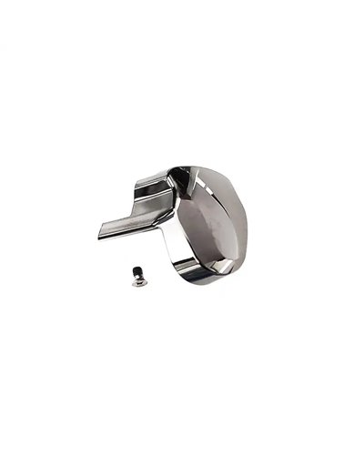 Shimano Right Hand Plate + Screw ST-R8000 Ultegra R8000