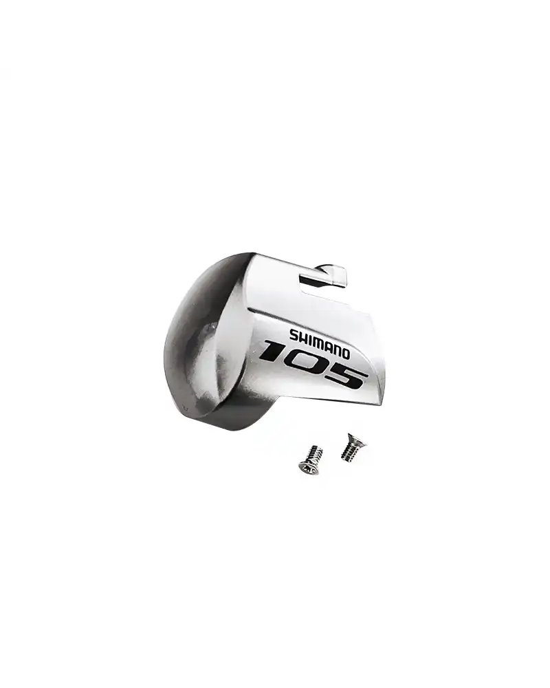Shimano Placchetta Lato Sinistro + Vite ST-5800 105
