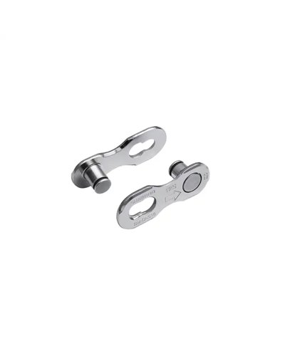 Shimano Quick Link Chains HG 12sp SM-CN910 Dura-Ace R9200 (Pair)