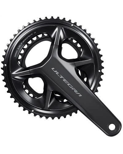 Shimano Ultegra Di2 R8170 2x12sp Groupset