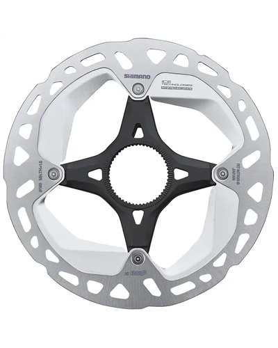 Shimano Ultegra Di2 R8170 2x12sp Groupset