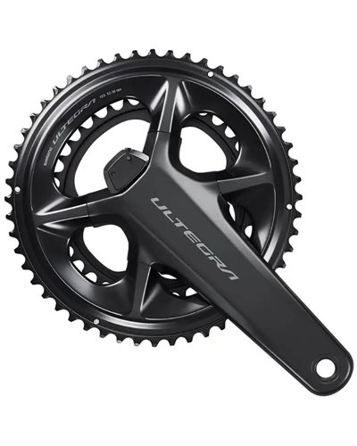 Shimano Ultegra Di2 R8170 2x12v Gruppo Completo