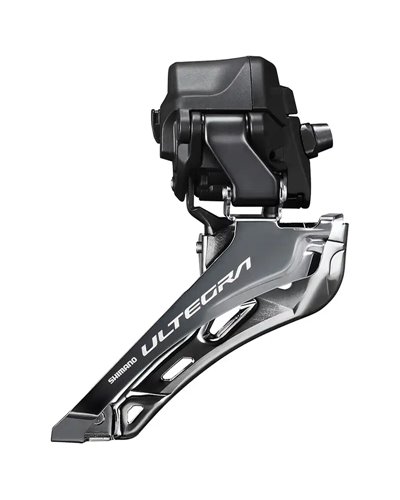 Shimano Ultegra Di2 R8170 2x12v Gruppo Completo