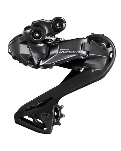 Shimano Ultegra Di2 R8170 2x12sp Groupset