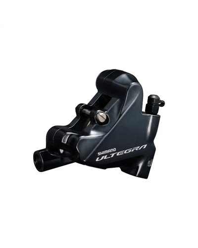Shimano Pinza Freno a Disco Idraulico Posteriore BR-R0170 Ultegra