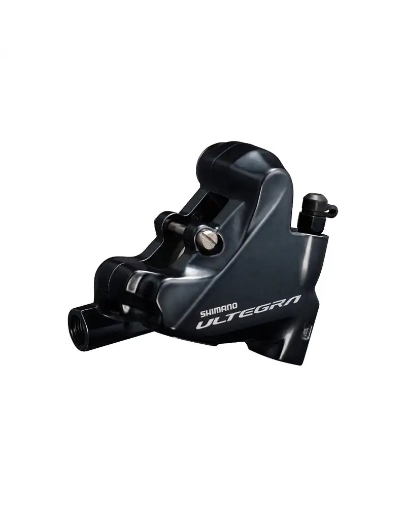 Shimano Ultegra Hydraulic Disc Brake Rear Caliper BR-R8070