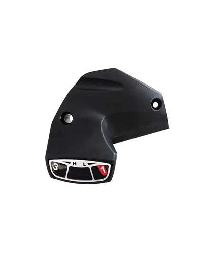 Shimano Unità Indicatore Sx ST-M410