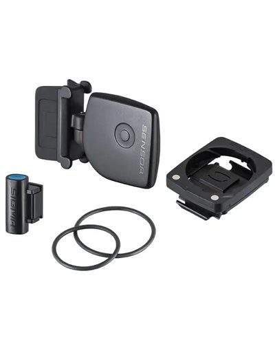 Sigma Kit Trasmettitore STS Wireless Seconda Bici 2032