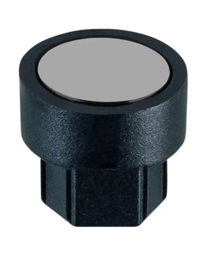 Sigma Wireless Bike Computer Cadence Magnet
