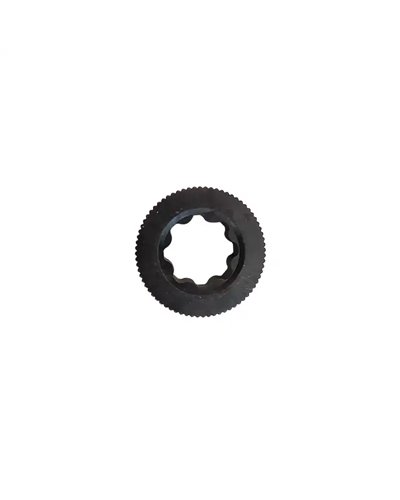 Shimano Vite Fissaggio Pedivella (1 pz)