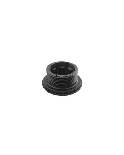 Shimano Crank Arm Fixing Bolt (1 pc)